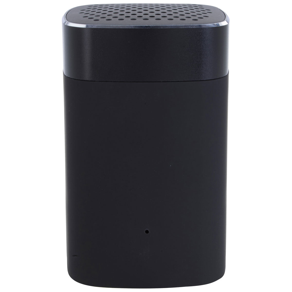 SCX Design Black Clever 5W Speaker - Image 2