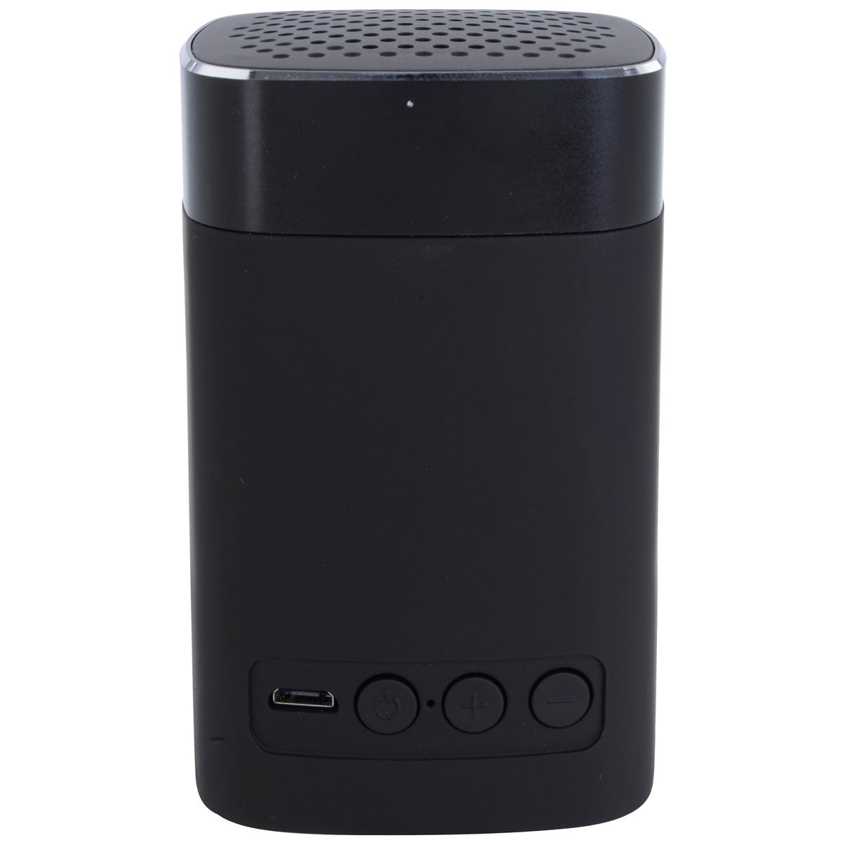 SCX Design Black Clever 5W Speaker - Image 3