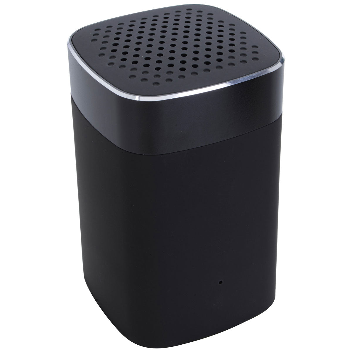 SCX Design Black Clever 5W Speaker - Image 4