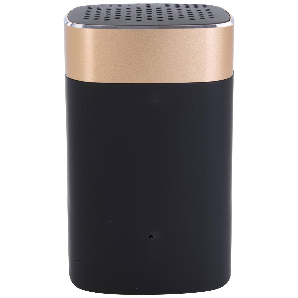 SCX Design Gold Clever 5W Speaker - Image 2