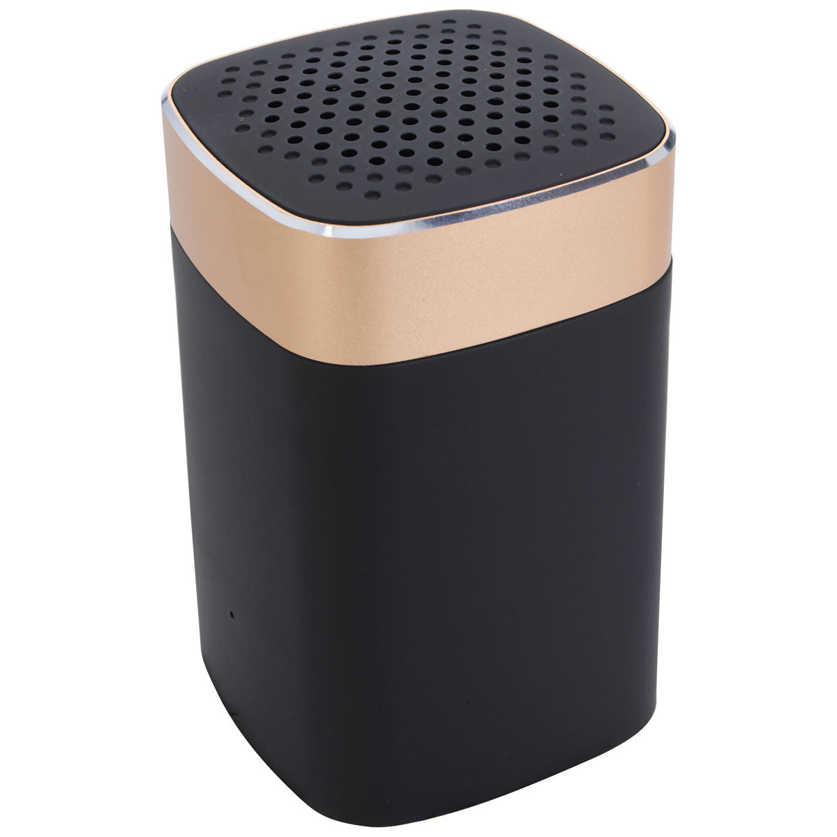 SCX Design Gold Clever 5W Speaker - Image 4