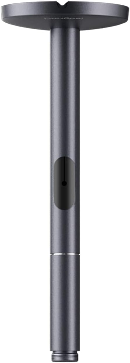 Projector Ceiling Mount for DBOX02 Pro