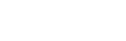 tarotstarllc.com